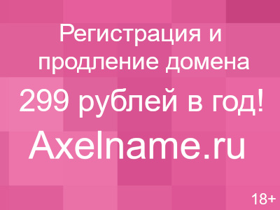 Сушилка потолочная (настенная) польша snb 1.0м.